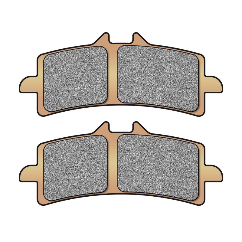 Brembo_Brake_Pad_Type_C_2_Pads